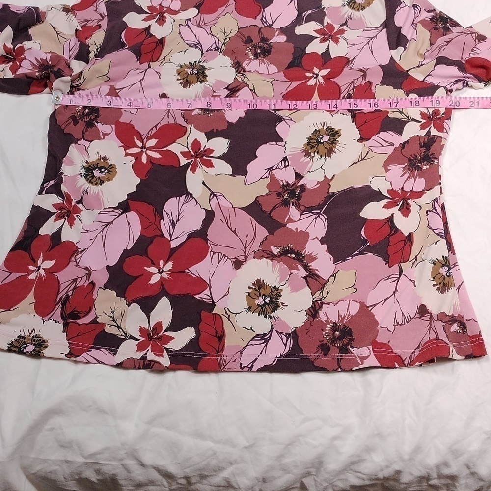 Jonden women's XL top - Picture 8 of 8